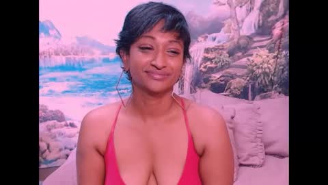 Shreya online show from February 14, 11:53 am