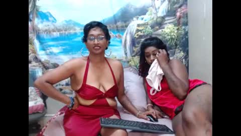 Shreya online show from February 20, 10:26 pm