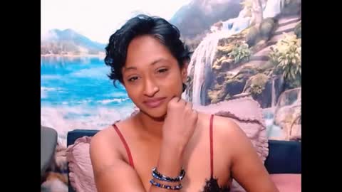 Shreya online show from February 25, 2:47 am