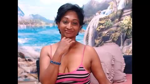 Shreya online show from February 25, 10:15 am