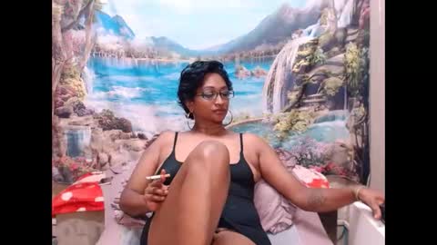 Shreya online show from March 3, 8:54 pm