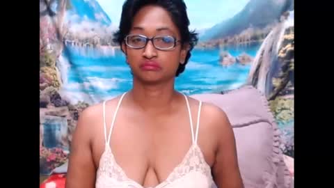 Shreya online show from March 4, 12:18 am