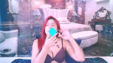 Sam online show from September 15, 5:51 am