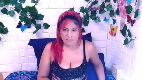 Sam online show from September 26, 5:33 am