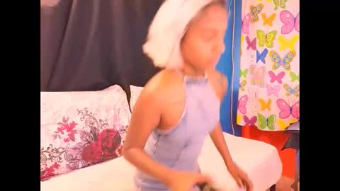 indiansumaya29 online show from February 2, 5:50 am