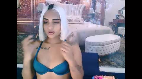 indiansumaya69 online show from December 3, 5:26 am