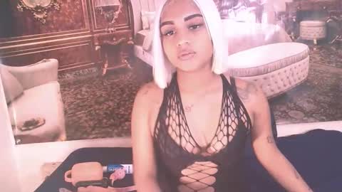 indiansumaya69 online show from December 4, 5:28 am