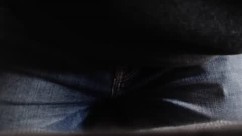 indiansummer123 online show from September 25, 8:51 am