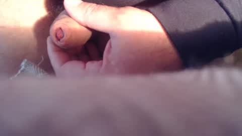 indiansummer123 online show from October 15, 8:14 am