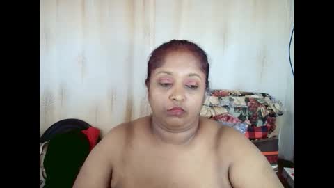 indiantasha online show from December 10, 10:26 pm