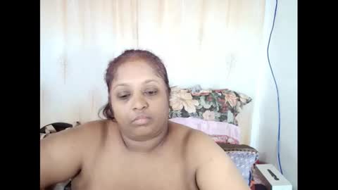 indiantasha online show from December 17, 1:18 am