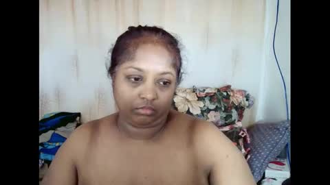 indiantasha online show from December 18, 3:37 am