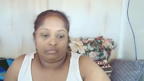 indiantasha online show from December 18, 11:24 am