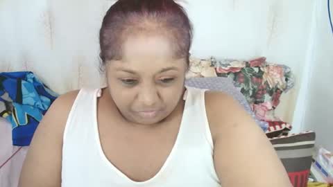 indiantasha online show from December 18, 5:31 pm