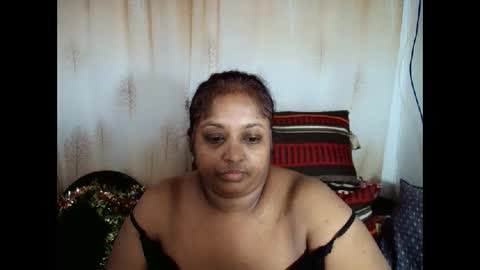 indiantasha online show from December 20, 3:21 pm