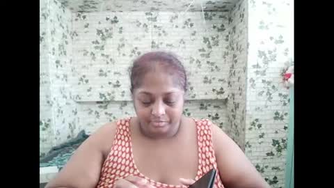 indiantasha online show from December 21, 11:33 am