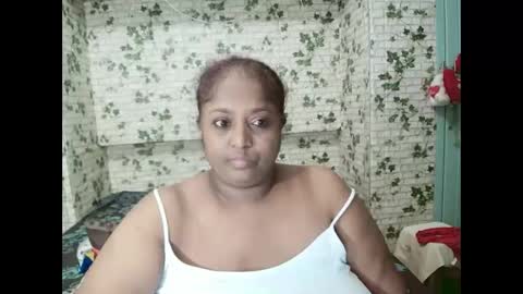 indiantasha online show from December 21, 6:12 pm