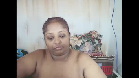 indiantasha online show from December 24, 12:33 am