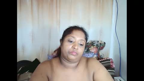 indiantasha online show from December 28, 12:36 am
