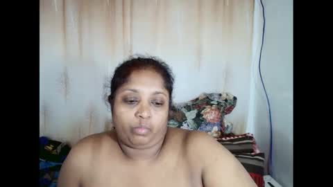 indiantasha online show from December 28, 7:44 am