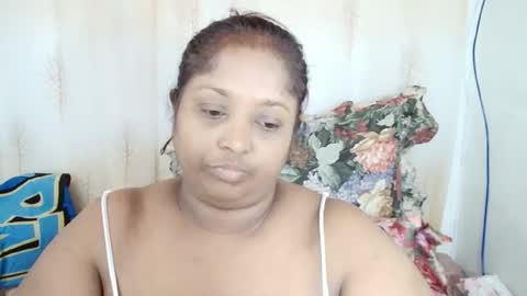 indiantasha online show from December 29, 6:49 pm