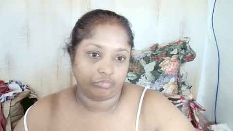 indiantasha online show from December 30, 12:54 am