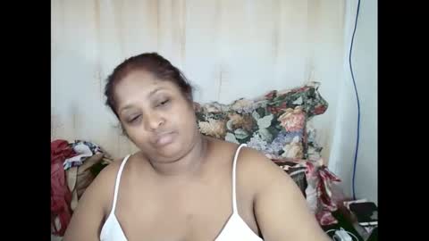 indiantasha online show from December 30, 3:58 am