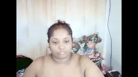 indiantasha online show from December 30, 7:04 am