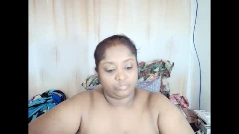 indiantasha online show from December 30, 5:55 pm