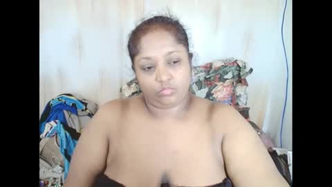indiantasha online show from December 31, 10:15 am