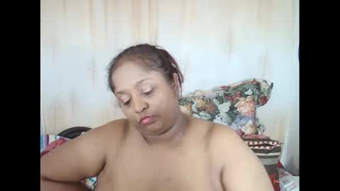 indiantasha online show from January 3, 8:32 pm
