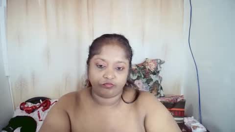 indiantasha online show from January 6, 5:59 pm