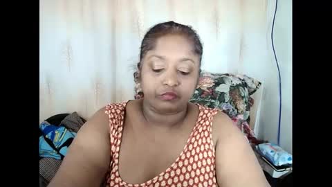 indiantasha online show from January 15, 7:12 pm