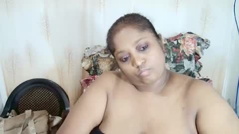 indiantasha online show from February 19, 7:38 pm
