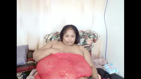 indiantasha online show from February 26, 10:31 pm
