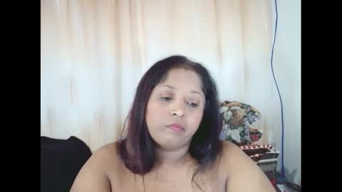 indiantasha online show from March 3, 6:33 pm