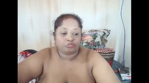 indiantasha online show from March 11, 11:04 pm