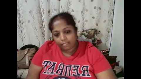 indiantasha online show from September 16, 6:20 pm