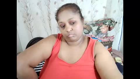 indiantasha online show from September 18, 6:32 pm
