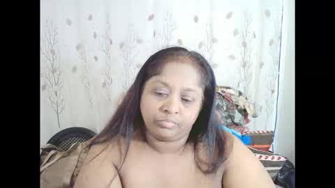 indiantasha online show from September 22, 5:59 pm