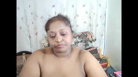 indiantasha online show from September 25, 7:06 pm