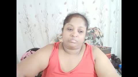 indiantasha online show from October 2, 6:48 pm