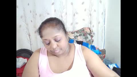 indiantasha online show from October 9, 5:22 pm