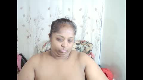 indiantasha online show from December 4, 8:01 am