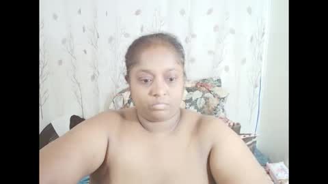 indiantasha online show from December 13, 7:53 pm