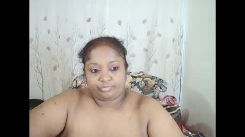 indiantasha online show from March 14, 6:57 pm