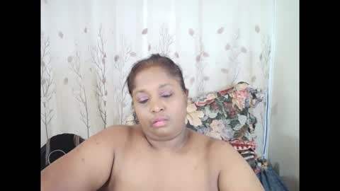 Snapshot of indiantasha chatting on April 25, 1:41 pm indiantasha online show from April 25, 1:41 pm