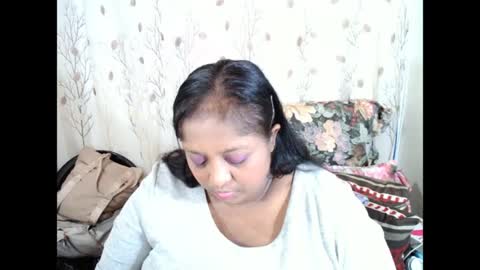Snapshot of indiantasha chatting on June 25, 6:12 pm indiantasha online show from June 25, 6:12 pm