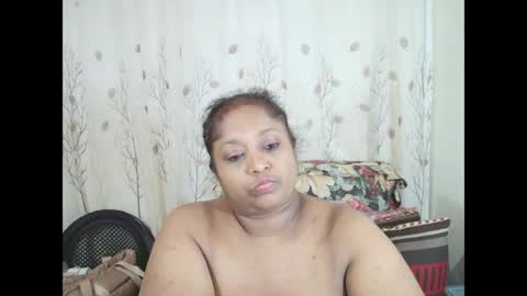 Snapshot of indiantasha chatting on June 28, 1:00 am indiantasha online show from June 28, 1:00 am