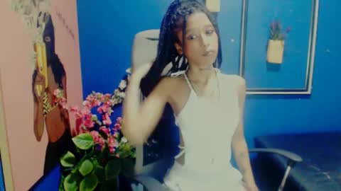 indianteazerxxxx online show from September 16, 5:36 pm